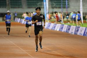 BIB: 12841
                            <button type="button" onclick="openModal(18740092)" class="btn btn-primary btn-sm float-right btn-popup" data-toggle="modal" data-target=".modal-high-quality">
                        <i class="fas fa-shopping-cart"></i> Add to Cart
                    </button>
                                            <button type="button" onclick="isThisMe(18740092, true)" class="btn btn-success btn-sm float-right btn-popup btn-isme hidden" data-toggle="tooltip" data-placement="bottom" title="นี่คือรูปของคุณใช่ไหม คลิกที่นี่เพื่อเอาเข้าอัลบั้ม">
                        <i class="fas fa-plus"></i> Add to album
                    </button>
                    <button type="button" onclick="isThisMe(18740092, false)" class="btn btn-warning btn-sm float-right btn-popup btn-isnotme hidden">
                        <i class="fas fa-ban"></i> Remove from album
                    </button>