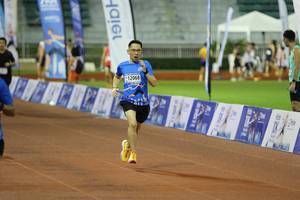 BIB: 12068, 
                            <button type="button" onclick="openModal(18767933)" class="btn btn-primary btn-sm float-right btn-popup" data-toggle="modal" data-target=".modal-high-quality">
                        <i class="fas fa-shopping-cart"></i> Add to Cart
                    </button>
                                            <button type="button" onclick="isThisMe(18767933, true)" class="btn btn-success btn-sm float-right btn-popup btn-isme hidden" data-toggle="tooltip" data-placement="bottom" title="นี่คือรูปของคุณใช่ไหม คลิกที่นี่เพื่อเอาเข้าอัลบั้ม">
                        <i class="fas fa-plus"></i> Add to album
                    </button>
                    <button type="button" onclick="isThisMe(18767933, false)" class="btn btn-warning btn-sm float-right btn-popup btn-isnotme hidden">
                        <i class="fas fa-ban"></i> Remove from album
                    </button>