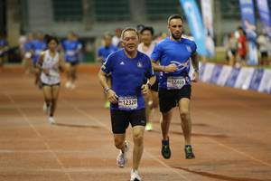 BIB: 12328, 12469
                            <button type="button" onclick="openModal(18769173)" class="btn btn-primary btn-sm float-right btn-popup" data-toggle="modal" data-target=".modal-high-quality">
                        <i class="fas fa-shopping-cart"></i> Add to Cart
                    </button>
                                            <button type="button" onclick="isThisMe(18769173, true)" class="btn btn-success btn-sm float-right btn-popup btn-isme hidden" data-toggle="tooltip" data-placement="bottom" title="นี่คือรูปของคุณใช่ไหม คลิกที่นี่เพื่อเอาเข้าอัลบั้ม">
                        <i class="fas fa-plus"></i> Add to album
                    </button>
                    <button type="button" onclick="isThisMe(18769173, false)" class="btn btn-warning btn-sm float-right btn-popup btn-isnotme hidden">
                        <i class="fas fa-ban"></i> Remove from album
                    </button>