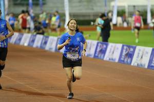 BIB: 12603
                            <button type="button" onclick="openModal(18740130)" class="btn btn-primary btn-sm float-right btn-popup" data-toggle="modal" data-target=".modal-high-quality">
                        <i class="fas fa-shopping-cart"></i> Add to Cart
                    </button>
                                            <button type="button" onclick="isThisMe(18740130, true)" class="btn btn-success btn-sm float-right btn-popup btn-isme hidden" data-toggle="tooltip" data-placement="bottom" title="นี่คือรูปของคุณใช่ไหม คลิกที่นี่เพื่อเอาเข้าอัลบั้ม">
                        <i class="fas fa-plus"></i> Add to album
                    </button>
                    <button type="button" onclick="isThisMe(18740130, false)" class="btn btn-warning btn-sm float-right btn-popup btn-isnotme hidden">
                        <i class="fas fa-ban"></i> Remove from album
                    </button>