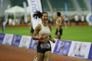 BIB: 100, 11982
                            <button type="button" onclick="openModal(18768022)" class="btn btn-primary btn-sm float-right btn-popup" data-toggle="modal" data-target=".modal-high-quality">
                        <i class="fas fa-shopping-cart"></i> Add to Cart
                    </button>
                                            <button type="button" onclick="isThisMe(18768022, true)" class="btn btn-success btn-sm float-right btn-popup btn-isme hidden" data-toggle="tooltip" data-placement="bottom" title="นี่คือรูปของคุณใช่ไหม คลิกที่นี่เพื่อเอาเข้าอัลบั้ม">
                        <i class="fas fa-plus"></i> Add to album
                    </button>
                    <button type="button" onclick="isThisMe(18768022, false)" class="btn btn-warning btn-sm float-right btn-popup btn-isnotme hidden">
                        <i class="fas fa-ban"></i> Remove from album
                    </button>