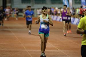 BIB: 13156
                            <button type="button" onclick="openModal(18769034)" class="btn btn-primary btn-sm float-right btn-popup" data-toggle="modal" data-target=".modal-high-quality">
                        <i class="fas fa-shopping-cart"></i> Add to Cart
                    </button>
                                            <button type="button" onclick="isThisMe(18769034, true)" class="btn btn-success btn-sm float-right btn-popup btn-isme hidden" data-toggle="tooltip" data-placement="bottom" title="นี่คือรูปของคุณใช่ไหม คลิกที่นี่เพื่อเอาเข้าอัลบั้ม">
                        <i class="fas fa-plus"></i> Add to album
                    </button>
                    <button type="button" onclick="isThisMe(18769034, false)" class="btn btn-warning btn-sm float-right btn-popup btn-isnotme hidden">
                        <i class="fas fa-ban"></i> Remove from album
                    </button>