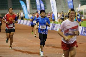 BIB: 1248, 12332
                            <button type="button" onclick="openModal(18769101)" class="btn btn-primary btn-sm float-right btn-popup" data-toggle="modal" data-target=".modal-high-quality">
                        <i class="fas fa-shopping-cart"></i> Add to Cart
                    </button>
                                            <button type="button" onclick="isThisMe(18769101, true)" class="btn btn-success btn-sm float-right btn-popup btn-isme hidden" data-toggle="tooltip" data-placement="bottom" title="นี่คือรูปของคุณใช่ไหม คลิกที่นี่เพื่อเอาเข้าอัลบั้ม">
                        <i class="fas fa-plus"></i> Add to album
                    </button>
                    <button type="button" onclick="isThisMe(18769101, false)" class="btn btn-warning btn-sm float-right btn-popup btn-isnotme hidden">
                        <i class="fas fa-ban"></i> Remove from album
                    </button>