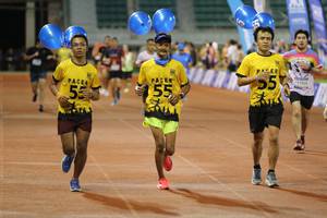 BIB: 155, 11959
                            <button type="button" onclick="openModal(18768905)" class="btn btn-primary btn-sm float-right btn-popup" data-toggle="modal" data-target=".modal-high-quality">
                        <i class="fas fa-shopping-cart"></i> Add to Cart
                    </button>
                                            <button type="button" onclick="isThisMe(18768905, true)" class="btn btn-success btn-sm float-right btn-popup btn-isme hidden" data-toggle="tooltip" data-placement="bottom" title="นี่คือรูปของคุณใช่ไหม คลิกที่นี่เพื่อเอาเข้าอัลบั้ม">
                        <i class="fas fa-plus"></i> Add to album
                    </button>
                    <button type="button" onclick="isThisMe(18768905, false)" class="btn btn-warning btn-sm float-right btn-popup btn-isnotme hidden">
                        <i class="fas fa-ban"></i> Remove from album
                    </button>