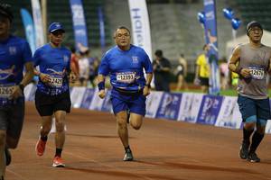 BIB: 1265, 2429, 1851, 12393, 12676
                            <button type="button" onclick="openModal(18740599)" class="btn btn-primary btn-sm float-right btn-popup" data-toggle="modal" data-target=".modal-high-quality">
                        <i class="fas fa-shopping-cart"></i> Add to Cart
                    </button>
                                            <button type="button" onclick="isThisMe(18740599, true)" class="btn btn-success btn-sm float-right btn-popup btn-isme hidden" data-toggle="tooltip" data-placement="bottom" title="นี่คือรูปของคุณใช่ไหม คลิกที่นี่เพื่อเอาเข้าอัลบั้ม">
                        <i class="fas fa-plus"></i> Add to album
                    </button>
                    <button type="button" onclick="isThisMe(18740599, false)" class="btn btn-warning btn-sm float-right btn-popup btn-isnotme hidden">
                        <i class="fas fa-ban"></i> Remove from album
                    </button>