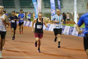 BIB: 974, 11907, 11935
                            <button type="button" onclick="openModal(18768515)" class="btn btn-primary btn-sm float-right btn-popup" data-toggle="modal" data-target=".modal-high-quality">
                        <i class="fas fa-shopping-cart"></i> Add to Cart
                    </button>
                                            <button type="button" onclick="isThisMe(18768515, true)" class="btn btn-success btn-sm float-right btn-popup btn-isme hidden" data-toggle="tooltip" data-placement="bottom" title="นี่คือรูปของคุณใช่ไหม คลิกที่นี่เพื่อเอาเข้าอัลบั้ม">
                        <i class="fas fa-plus"></i> Add to album
                    </button>
                    <button type="button" onclick="isThisMe(18768515, false)" class="btn btn-warning btn-sm float-right btn-popup btn-isnotme hidden">
                        <i class="fas fa-ban"></i> Remove from album
                    </button>