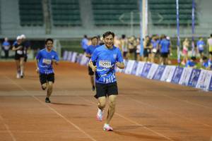 BIB: 12955
                            <button type="button" onclick="openModal(18744097)" class="btn btn-primary btn-sm float-right btn-popup" data-toggle="modal" data-target=".modal-high-quality">
                        <i class="fas fa-shopping-cart"></i> Add to Cart
                    </button>
                                            <button type="button" onclick="isThisMe(18744097, true)" class="btn btn-success btn-sm float-right btn-popup btn-isme hidden" data-toggle="tooltip" data-placement="bottom" title="นี่คือรูปของคุณใช่ไหม คลิกที่นี่เพื่อเอาเข้าอัลบั้ม">
                        <i class="fas fa-plus"></i> Add to album
                    </button>
                    <button type="button" onclick="isThisMe(18744097, false)" class="btn btn-warning btn-sm float-right btn-popup btn-isnotme hidden">
                        <i class="fas fa-ban"></i> Remove from album
                    </button>