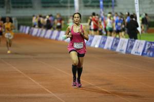 BIB: 12380
                            <button type="button" onclick="openModal(18769995)" class="btn btn-primary btn-sm float-right btn-popup" data-toggle="modal" data-target=".modal-high-quality">
                        <i class="fas fa-shopping-cart"></i> Add to Cart
                    </button>
                                            <button type="button" onclick="isThisMe(18769995, true)" class="btn btn-success btn-sm float-right btn-popup btn-isme hidden" data-toggle="tooltip" data-placement="bottom" title="นี่คือรูปของคุณใช่ไหม คลิกที่นี่เพื่อเอาเข้าอัลบั้ม">
                        <i class="fas fa-plus"></i> Add to album
                    </button>
                    <button type="button" onclick="isThisMe(18769995, false)" class="btn btn-warning btn-sm float-right btn-popup btn-isnotme hidden">
                        <i class="fas fa-ban"></i> Remove from album
                    </button>