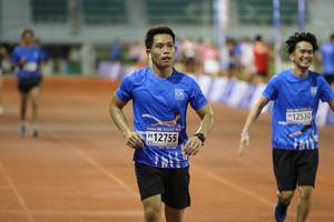 BIB: 12755, 12530
                            <button type="button" onclick="openModal(18742628)" class="btn btn-primary btn-sm float-right btn-popup" data-toggle="modal" data-target=".modal-high-quality">
                        <i class="fas fa-shopping-cart"></i> Add to Cart
                    </button>
                                            <button type="button" onclick="isThisMe(18742628, true)" class="btn btn-success btn-sm float-right btn-popup btn-isme hidden" data-toggle="tooltip" data-placement="bottom" title="นี่คือรูปของคุณใช่ไหม คลิกที่นี่เพื่อเอาเข้าอัลบั้ม">
                        <i class="fas fa-plus"></i> Add to album
                    </button>
                    <button type="button" onclick="isThisMe(18742628, false)" class="btn btn-warning btn-sm float-right btn-popup btn-isnotme hidden">
                        <i class="fas fa-ban"></i> Remove from album
                    </button>