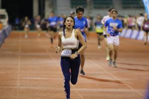 BIB: 12293
                            <button type="button" onclick="openModal(18769277)" class="btn btn-primary btn-sm float-right btn-popup" data-toggle="modal" data-target=".modal-high-quality">
                        <i class="fas fa-shopping-cart"></i> Add to Cart
                    </button>
                                            <button type="button" onclick="isThisMe(18769277, true)" class="btn btn-success btn-sm float-right btn-popup btn-isme hidden" data-toggle="tooltip" data-placement="bottom" title="นี่คือรูปของคุณใช่ไหม คลิกที่นี่เพื่อเอาเข้าอัลบั้ม">
                        <i class="fas fa-plus"></i> Add to album
                    </button>
                    <button type="button" onclick="isThisMe(18769277, false)" class="btn btn-warning btn-sm float-right btn-popup btn-isnotme hidden">
                        <i class="fas fa-ban"></i> Remove from album
                    </button>