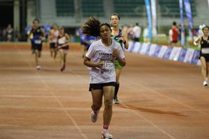 BIB: 13154
                            <button type="button" onclick="openModal(18769496)" class="btn btn-primary btn-sm float-right btn-popup" data-toggle="modal" data-target=".modal-high-quality">
                        <i class="fas fa-shopping-cart"></i> Add to Cart
                    </button>
                                            <button type="button" onclick="isThisMe(18769496, true)" class="btn btn-success btn-sm float-right btn-popup btn-isme hidden" data-toggle="tooltip" data-placement="bottom" title="นี่คือรูปของคุณใช่ไหม คลิกที่นี่เพื่อเอาเข้าอัลบั้ม">
                        <i class="fas fa-plus"></i> Add to album
                    </button>
                    <button type="button" onclick="isThisMe(18769496, false)" class="btn btn-warning btn-sm float-right btn-popup btn-isnotme hidden">
                        <i class="fas fa-ban"></i> Remove from album
                    </button>