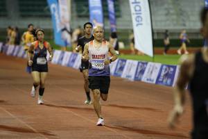 BIB: 12035
                            <button type="button" onclick="openModal(18768043)" class="btn btn-primary btn-sm float-right btn-popup" data-toggle="modal" data-target=".modal-high-quality">
                        <i class="fas fa-shopping-cart"></i> Add to Cart
                    </button>
                                            <button type="button" onclick="isThisMe(18768043, true)" class="btn btn-success btn-sm float-right btn-popup btn-isme hidden" data-toggle="tooltip" data-placement="bottom" title="นี่คือรูปของคุณใช่ไหม คลิกที่นี่เพื่อเอาเข้าอัลบั้ม">
                        <i class="fas fa-plus"></i> Add to album
                    </button>
                    <button type="button" onclick="isThisMe(18768043, false)" class="btn btn-warning btn-sm float-right btn-popup btn-isnotme hidden">
                        <i class="fas fa-ban"></i> Remove from album
                    </button>