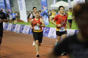 BIB: 12164, 11953, 611
                            <button type="button" onclick="openModal(18768773)" class="btn btn-primary btn-sm float-right btn-popup" data-toggle="modal" data-target=".modal-high-quality">
                        <i class="fas fa-shopping-cart"></i> Add to Cart
                    </button>
                                            <button type="button" onclick="isThisMe(18768773, true)" class="btn btn-success btn-sm float-right btn-popup btn-isme hidden" data-toggle="tooltip" data-placement="bottom" title="นี่คือรูปของคุณใช่ไหม คลิกที่นี่เพื่อเอาเข้าอัลบั้ม">
                        <i class="fas fa-plus"></i> Add to album
                    </button>
                    <button type="button" onclick="isThisMe(18768773, false)" class="btn btn-warning btn-sm float-right btn-popup btn-isnotme hidden">
                        <i class="fas fa-ban"></i> Remove from album
                    </button>