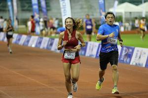 BIB: 12267, 1250
                            <button type="button" onclick="openModal(18769460)" class="btn btn-primary btn-sm float-right btn-popup" data-toggle="modal" data-target=".modal-high-quality">
                        <i class="fas fa-shopping-cart"></i> Add to Cart
                    </button>
                                            <button type="button" onclick="isThisMe(18769460, true)" class="btn btn-success btn-sm float-right btn-popup btn-isme hidden" data-toggle="tooltip" data-placement="bottom" title="นี่คือรูปของคุณใช่ไหม คลิกที่นี่เพื่อเอาเข้าอัลบั้ม">
                        <i class="fas fa-plus"></i> Add to album
                    </button>
                    <button type="button" onclick="isThisMe(18769460, false)" class="btn btn-warning btn-sm float-right btn-popup btn-isnotme hidden">
                        <i class="fas fa-ban"></i> Remove from album
                    </button>