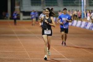 BIB: 12821
                            <button type="button" onclick="openModal(18742691)" class="btn btn-primary btn-sm float-right btn-popup" data-toggle="modal" data-target=".modal-high-quality">
                        <i class="fas fa-shopping-cart"></i> Add to Cart
                    </button>
                                            <button type="button" onclick="isThisMe(18742691, true)" class="btn btn-success btn-sm float-right btn-popup btn-isme hidden" data-toggle="tooltip" data-placement="bottom" title="นี่คือรูปของคุณใช่ไหม คลิกที่นี่เพื่อเอาเข้าอัลบั้ม">
                        <i class="fas fa-plus"></i> Add to album
                    </button>
                    <button type="button" onclick="isThisMe(18742691, false)" class="btn btn-warning btn-sm float-right btn-popup btn-isnotme hidden">
                        <i class="fas fa-ban"></i> Remove from album
                    </button>