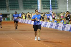 BIB: 12675
                            <button type="button" onclick="openModal(18744419)" class="btn btn-primary btn-sm float-right btn-popup" data-toggle="modal" data-target=".modal-high-quality">
                        <i class="fas fa-shopping-cart"></i> Add to Cart
                    </button>
                                            <button type="button" onclick="isThisMe(18744419, true)" class="btn btn-success btn-sm float-right btn-popup btn-isme hidden" data-toggle="tooltip" data-placement="bottom" title="นี่คือรูปของคุณใช่ไหม คลิกที่นี่เพื่อเอาเข้าอัลบั้ม">
                        <i class="fas fa-plus"></i> Add to album
                    </button>
                    <button type="button" onclick="isThisMe(18744419, false)" class="btn btn-warning btn-sm float-right btn-popup btn-isnotme hidden">
                        <i class="fas fa-ban"></i> Remove from album
                    </button>