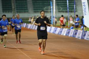 BIB: 12100, 12013
                            <button type="button" onclick="openModal(18742508)" class="btn btn-primary btn-sm float-right btn-popup" data-toggle="modal" data-target=".modal-high-quality">
                        <i class="fas fa-shopping-cart"></i> Add to Cart
                    </button>
                                            <button type="button" onclick="isThisMe(18742508, true)" class="btn btn-success btn-sm float-right btn-popup btn-isme hidden" data-toggle="tooltip" data-placement="bottom" title="นี่คือรูปของคุณใช่ไหม คลิกที่นี่เพื่อเอาเข้าอัลบั้ม">
                        <i class="fas fa-plus"></i> Add to album
                    </button>
                    <button type="button" onclick="isThisMe(18742508, false)" class="btn btn-warning btn-sm float-right btn-popup btn-isnotme hidden">
                        <i class="fas fa-ban"></i> Remove from album
                    </button>