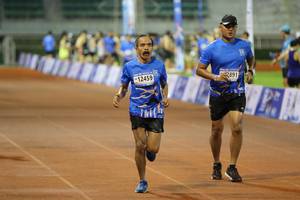 BIB: 12459, 2891
                            <button type="button" onclick="openModal(18744684)" class="btn btn-primary btn-sm float-right btn-popup" data-toggle="modal" data-target=".modal-high-quality">
                        <i class="fas fa-shopping-cart"></i> Add to Cart
                    </button>
                                            <button type="button" onclick="isThisMe(18744684, true)" class="btn btn-success btn-sm float-right btn-popup btn-isme hidden" data-toggle="tooltip" data-placement="bottom" title="นี่คือรูปของคุณใช่ไหม คลิกที่นี่เพื่อเอาเข้าอัลบั้ม">
                        <i class="fas fa-plus"></i> Add to album
                    </button>
                    <button type="button" onclick="isThisMe(18744684, false)" class="btn btn-warning btn-sm float-right btn-popup btn-isnotme hidden">
                        <i class="fas fa-ban"></i> Remove from album
                    </button>