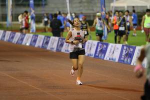 BIB: 
                            <button type="button" onclick="openModal(18738482)" class="btn btn-primary btn-sm float-right btn-popup" data-toggle="modal" data-target=".modal-high-quality">
                        <i class="fas fa-shopping-cart"></i> Add to Cart
                    </button>
                                            <button type="button" onclick="isThisMe(18738482, true)" class="btn btn-success btn-sm float-right btn-popup btn-isme hidden" data-toggle="tooltip" data-placement="bottom" title="นี่คือรูปของคุณใช่ไหม คลิกที่นี่เพื่อเอาเข้าอัลบั้ม">
                        <i class="fas fa-plus"></i> Add to album
                    </button>
                    <button type="button" onclick="isThisMe(18738482, false)" class="btn btn-warning btn-sm float-right btn-popup btn-isnotme hidden">
                        <i class="fas fa-ban"></i> Remove from album
                    </button>