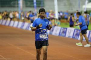 BIB: 12570
                            <button type="button" onclick="openModal(18744871)" class="btn btn-primary btn-sm float-right btn-popup" data-toggle="modal" data-target=".modal-high-quality">
                        <i class="fas fa-shopping-cart"></i> Add to Cart
                    </button>
                                            <button type="button" onclick="isThisMe(18744871, true)" class="btn btn-success btn-sm float-right btn-popup btn-isme hidden" data-toggle="tooltip" data-placement="bottom" title="นี่คือรูปของคุณใช่ไหม คลิกที่นี่เพื่อเอาเข้าอัลบั้ม">
                        <i class="fas fa-plus"></i> Add to album
                    </button>
                    <button type="button" onclick="isThisMe(18744871, false)" class="btn btn-warning btn-sm float-right btn-popup btn-isnotme hidden">
                        <i class="fas fa-ban"></i> Remove from album
                    </button>