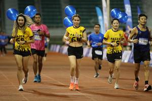 BIB: 12597, 11844
                            <button type="button" onclick="openModal(18741952)" class="btn btn-primary btn-sm float-right btn-popup" data-toggle="modal" data-target=".modal-high-quality">
                        <i class="fas fa-shopping-cart"></i> Add to Cart
                    </button>
                                            <button type="button" onclick="isThisMe(18741952, true)" class="btn btn-success btn-sm float-right btn-popup btn-isme hidden" data-toggle="tooltip" data-placement="bottom" title="นี่คือรูปของคุณใช่ไหม คลิกที่นี่เพื่อเอาเข้าอัลบั้ม">
                        <i class="fas fa-plus"></i> Add to album
                    </button>
                    <button type="button" onclick="isThisMe(18741952, false)" class="btn btn-warning btn-sm float-right btn-popup btn-isnotme hidden">
                        <i class="fas fa-ban"></i> Remove from album
                    </button>