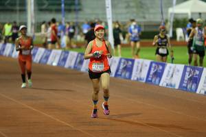 BIB: 12165
                            <button type="button" onclick="openModal(18738645)" class="btn btn-primary btn-sm float-right btn-popup" data-toggle="modal" data-target=".modal-high-quality">
                        <i class="fas fa-shopping-cart"></i> Add to Cart
                    </button>
                                            <button type="button" onclick="isThisMe(18738645, true)" class="btn btn-success btn-sm float-right btn-popup btn-isme hidden" data-toggle="tooltip" data-placement="bottom" title="นี่คือรูปของคุณใช่ไหม คลิกที่นี่เพื่อเอาเข้าอัลบั้ม">
                        <i class="fas fa-plus"></i> Add to album
                    </button>
                    <button type="button" onclick="isThisMe(18738645, false)" class="btn btn-warning btn-sm float-right btn-popup btn-isnotme hidden">
                        <i class="fas fa-ban"></i> Remove from album
                    </button>