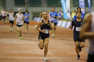 BIB: 1716, 11843
                            <button type="button" onclick="openModal(18768522)" class="btn btn-primary btn-sm float-right btn-popup" data-toggle="modal" data-target=".modal-high-quality">
                        <i class="fas fa-shopping-cart"></i> Add to Cart
                    </button>
                                            <button type="button" onclick="isThisMe(18768522, true)" class="btn btn-success btn-sm float-right btn-popup btn-isme hidden" data-toggle="tooltip" data-placement="bottom" title="นี่คือรูปของคุณใช่ไหม คลิกที่นี่เพื่อเอาเข้าอัลบั้ม">
                        <i class="fas fa-plus"></i> Add to album
                    </button>
                    <button type="button" onclick="isThisMe(18768522, false)" class="btn btn-warning btn-sm float-right btn-popup btn-isnotme hidden">
                        <i class="fas fa-ban"></i> Remove from album
                    </button>