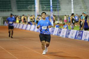 BIB: 12675
                            <button type="button" onclick="openModal(18744530)" class="btn btn-primary btn-sm float-right btn-popup" data-toggle="modal" data-target=".modal-high-quality">
                        <i class="fas fa-shopping-cart"></i> Add to Cart
                    </button>
                                            <button type="button" onclick="isThisMe(18744530, true)" class="btn btn-success btn-sm float-right btn-popup btn-isme hidden" data-toggle="tooltip" data-placement="bottom" title="นี่คือรูปของคุณใช่ไหม คลิกที่นี่เพื่อเอาเข้าอัลบั้ม">
                        <i class="fas fa-plus"></i> Add to album
                    </button>
                    <button type="button" onclick="isThisMe(18744530, false)" class="btn btn-warning btn-sm float-right btn-popup btn-isnotme hidden">
                        <i class="fas fa-ban"></i> Remove from album
                    </button>