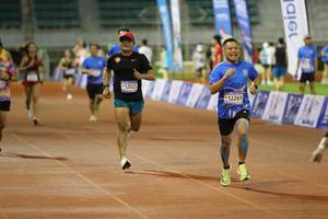 BIB: 12025, 12269
                            <button type="button" onclick="openModal(18769403)" class="btn btn-primary btn-sm float-right btn-popup" data-toggle="modal" data-target=".modal-high-quality">
                        <i class="fas fa-shopping-cart"></i> Add to Cart
                    </button>
                                            <button type="button" onclick="isThisMe(18769403, true)" class="btn btn-success btn-sm float-right btn-popup btn-isme hidden" data-toggle="tooltip" data-placement="bottom" title="นี่คือรูปของคุณใช่ไหม คลิกที่นี่เพื่อเอาเข้าอัลบั้ม">
                        <i class="fas fa-plus"></i> Add to album
                    </button>
                    <button type="button" onclick="isThisMe(18769403, false)" class="btn btn-warning btn-sm float-right btn-popup btn-isnotme hidden">
                        <i class="fas fa-ban"></i> Remove from album
                    </button>