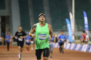 BIB: 12580
                            <button type="button" onclick="openModal(18740361)" class="btn btn-primary btn-sm float-right btn-popup" data-toggle="modal" data-target=".modal-high-quality">
                        <i class="fas fa-shopping-cart"></i> Add to Cart
                    </button>
                                            <button type="button" onclick="isThisMe(18740361, true)" class="btn btn-success btn-sm float-right btn-popup btn-isme hidden" data-toggle="tooltip" data-placement="bottom" title="นี่คือรูปของคุณใช่ไหม คลิกที่นี่เพื่อเอาเข้าอัลบั้ม">
                        <i class="fas fa-plus"></i> Add to album
                    </button>
                    <button type="button" onclick="isThisMe(18740361, false)" class="btn btn-warning btn-sm float-right btn-popup btn-isnotme hidden">
                        <i class="fas fa-ban"></i> Remove from album
                    </button>