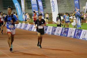 BIB: 2800778, 12111
                            <button type="button" onclick="openModal(18768742)" class="btn btn-primary btn-sm float-right btn-popup" data-toggle="modal" data-target=".modal-high-quality">
                        <i class="fas fa-shopping-cart"></i> Add to Cart
                    </button>
                                            <button type="button" onclick="isThisMe(18768742, true)" class="btn btn-success btn-sm float-right btn-popup btn-isme hidden" data-toggle="tooltip" data-placement="bottom" title="นี่คือรูปของคุณใช่ไหม คลิกที่นี่เพื่อเอาเข้าอัลบั้ม">
                        <i class="fas fa-plus"></i> Add to album
                    </button>
                    <button type="button" onclick="isThisMe(18768742, false)" class="btn btn-warning btn-sm float-right btn-popup btn-isnotme hidden">
                        <i class="fas fa-ban"></i> Remove from album
                    </button>