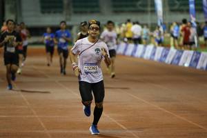 BIB: 12365
                            <button type="button" onclick="openModal(18769560)" class="btn btn-primary btn-sm float-right btn-popup" data-toggle="modal" data-target=".modal-high-quality">
                        <i class="fas fa-shopping-cart"></i> Add to Cart
                    </button>
                                            <button type="button" onclick="isThisMe(18769560, true)" class="btn btn-success btn-sm float-right btn-popup btn-isme hidden" data-toggle="tooltip" data-placement="bottom" title="นี่คือรูปของคุณใช่ไหม คลิกที่นี่เพื่อเอาเข้าอัลบั้ม">
                        <i class="fas fa-plus"></i> Add to album
                    </button>
                    <button type="button" onclick="isThisMe(18769560, false)" class="btn btn-warning btn-sm float-right btn-popup btn-isnotme hidden">
                        <i class="fas fa-ban"></i> Remove from album
                    </button>