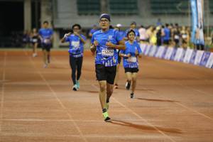 BIB: 12250
                            <button type="button" onclick="openModal(18740170)" class="btn btn-primary btn-sm float-right btn-popup" data-toggle="modal" data-target=".modal-high-quality">
                        <i class="fas fa-shopping-cart"></i> Add to Cart
                    </button>
                                            <button type="button" onclick="isThisMe(18740170, true)" class="btn btn-success btn-sm float-right btn-popup btn-isme hidden" data-toggle="tooltip" data-placement="bottom" title="นี่คือรูปของคุณใช่ไหม คลิกที่นี่เพื่อเอาเข้าอัลบั้ม">
                        <i class="fas fa-plus"></i> Add to album
                    </button>
                    <button type="button" onclick="isThisMe(18740170, false)" class="btn btn-warning btn-sm float-right btn-popup btn-isnotme hidden">
                        <i class="fas fa-ban"></i> Remove from album
                    </button>