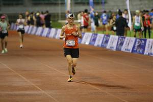 BIB: 12290
                            <button type="button" onclick="openModal(18770116)" class="btn btn-primary btn-sm float-right btn-popup" data-toggle="modal" data-target=".modal-high-quality">
                        <i class="fas fa-shopping-cart"></i> Add to Cart
                    </button>
                                            <button type="button" onclick="isThisMe(18770116, true)" class="btn btn-success btn-sm float-right btn-popup btn-isme hidden" data-toggle="tooltip" data-placement="bottom" title="นี่คือรูปของคุณใช่ไหม คลิกที่นี่เพื่อเอาเข้าอัลบั้ม">
                        <i class="fas fa-plus"></i> Add to album
                    </button>
                    <button type="button" onclick="isThisMe(18770116, false)" class="btn btn-warning btn-sm float-right btn-popup btn-isnotme hidden">
                        <i class="fas fa-ban"></i> Remove from album
                    </button>