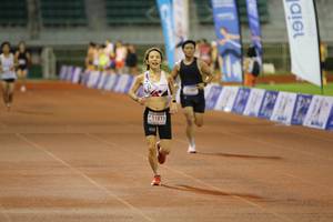 BIB: 
                            <button type="button" onclick="openModal(18767834)" class="btn btn-primary btn-sm float-right btn-popup" data-toggle="modal" data-target=".modal-high-quality">
                        <i class="fas fa-shopping-cart"></i> Add to Cart
                    </button>
                                            <button type="button" onclick="isThisMe(18767834, true)" class="btn btn-success btn-sm float-right btn-popup btn-isme hidden" data-toggle="tooltip" data-placement="bottom" title="นี่คือรูปของคุณใช่ไหม คลิกที่นี่เพื่อเอาเข้าอัลบั้ม">
                        <i class="fas fa-plus"></i> Add to album
                    </button>
                    <button type="button" onclick="isThisMe(18767834, false)" class="btn btn-warning btn-sm float-right btn-popup btn-isnotme hidden">
                        <i class="fas fa-ban"></i> Remove from album
                    </button>