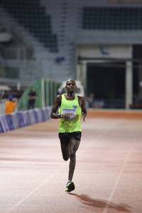 BIB: 505
                            <button type="button" onclick="openModal(18765781)" class="btn btn-primary btn-sm float-right btn-popup" data-toggle="modal" data-target=".modal-high-quality">
                        <i class="fas fa-shopping-cart"></i> Add to Cart
                    </button>
                                            <button type="button" onclick="isThisMe(18765781, true)" class="btn btn-success btn-sm float-right btn-popup btn-isme hidden" data-toggle="tooltip" data-placement="bottom" title="นี่คือรูปของคุณใช่ไหม คลิกที่นี่เพื่อเอาเข้าอัลบั้ม">
                        <i class="fas fa-plus"></i> Add to album
                    </button>
                    <button type="button" onclick="isThisMe(18765781, false)" class="btn btn-warning btn-sm float-right btn-popup btn-isnotme hidden">
                        <i class="fas fa-ban"></i> Remove from album
                    </button>