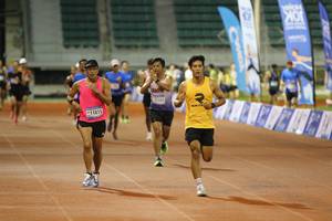 BIB: 11815, 11860
                            <button type="button" onclick="openModal(18768555)" class="btn btn-primary btn-sm float-right btn-popup" data-toggle="modal" data-target=".modal-high-quality">
                        <i class="fas fa-shopping-cart"></i> Add to Cart
                    </button>
                                            <button type="button" onclick="isThisMe(18768555, true)" class="btn btn-success btn-sm float-right btn-popup btn-isme hidden" data-toggle="tooltip" data-placement="bottom" title="นี่คือรูปของคุณใช่ไหม คลิกที่นี่เพื่อเอาเข้าอัลบั้ม">
                        <i class="fas fa-plus"></i> Add to album
                    </button>
                    <button type="button" onclick="isThisMe(18768555, false)" class="btn btn-warning btn-sm float-right btn-popup btn-isnotme hidden">
                        <i class="fas fa-ban"></i> Remove from album
                    </button>