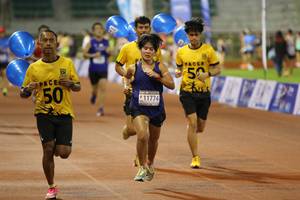 BIB: 11774
                            <button type="button" onclick="openModal(18768503)" class="btn btn-primary btn-sm float-right btn-popup" data-toggle="modal" data-target=".modal-high-quality">
                        <i class="fas fa-shopping-cart"></i> Add to Cart
                    </button>
                                            <button type="button" onclick="isThisMe(18768503, true)" class="btn btn-success btn-sm float-right btn-popup btn-isme hidden" data-toggle="tooltip" data-placement="bottom" title="นี่คือรูปของคุณใช่ไหม คลิกที่นี่เพื่อเอาเข้าอัลบั้ม">
                        <i class="fas fa-plus"></i> Add to album
                    </button>
                    <button type="button" onclick="isThisMe(18768503, false)" class="btn btn-warning btn-sm float-right btn-popup btn-isnotme hidden">
                        <i class="fas fa-ban"></i> Remove from album
                    </button>