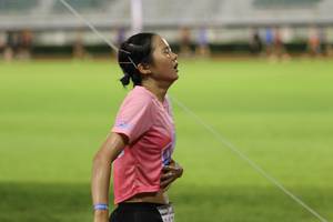 BIB: 
                            <button type="button" onclick="openModal(18768709)" class="btn btn-primary btn-sm float-right btn-popup" data-toggle="modal" data-target=".modal-high-quality">
                        <i class="fas fa-shopping-cart"></i> Add to Cart
                    </button>
                                            <button type="button" onclick="isThisMe(18768709, true)" class="btn btn-success btn-sm float-right btn-popup btn-isme hidden" data-toggle="tooltip" data-placement="bottom" title="นี่คือรูปของคุณใช่ไหม คลิกที่นี่เพื่อเอาเข้าอัลบั้ม">
                        <i class="fas fa-plus"></i> Add to album
                    </button>
                    <button type="button" onclick="isThisMe(18768709, false)" class="btn btn-warning btn-sm float-right btn-popup btn-isnotme hidden">
                        <i class="fas fa-ban"></i> Remove from album
                    </button>