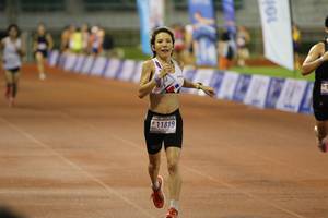 BIB: 11819, 141
                            <button type="button" onclick="openModal(18767868)" class="btn btn-primary btn-sm float-right btn-popup" data-toggle="modal" data-target=".modal-high-quality">
                        <i class="fas fa-shopping-cart"></i> Add to Cart
                    </button>
                                            <button type="button" onclick="isThisMe(18767868, true)" class="btn btn-success btn-sm float-right btn-popup btn-isme hidden" data-toggle="tooltip" data-placement="bottom" title="นี่คือรูปของคุณใช่ไหม คลิกที่นี่เพื่อเอาเข้าอัลบั้ม">
                        <i class="fas fa-plus"></i> Add to album
                    </button>
                    <button type="button" onclick="isThisMe(18767868, false)" class="btn btn-warning btn-sm float-right btn-popup btn-isnotme hidden">
                        <i class="fas fa-ban"></i> Remove from album
                    </button>