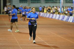 BIB: 
                            <button type="button" onclick="openModal(18744912)" class="btn btn-primary btn-sm float-right btn-popup" data-toggle="modal" data-target=".modal-high-quality">
                        <i class="fas fa-shopping-cart"></i> Add to Cart
                    </button>
                                            <button type="button" onclick="isThisMe(18744912, true)" class="btn btn-success btn-sm float-right btn-popup btn-isme hidden" data-toggle="tooltip" data-placement="bottom" title="นี่คือรูปของคุณใช่ไหม คลิกที่นี่เพื่อเอาเข้าอัลบั้ม">
                        <i class="fas fa-plus"></i> Add to album
                    </button>
                    <button type="button" onclick="isThisMe(18744912, false)" class="btn btn-warning btn-sm float-right btn-popup btn-isnotme hidden">
                        <i class="fas fa-ban"></i> Remove from album
                    </button>