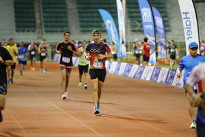 BIB: 12139
                            <button type="button" onclick="openModal(18768933)" class="btn btn-primary btn-sm float-right btn-popup" data-toggle="modal" data-target=".modal-high-quality">
                        <i class="fas fa-shopping-cart"></i> Add to Cart
                    </button>
                                            <button type="button" onclick="isThisMe(18768933, true)" class="btn btn-success btn-sm float-right btn-popup btn-isme hidden" data-toggle="tooltip" data-placement="bottom" title="นี่คือรูปของคุณใช่ไหม คลิกที่นี่เพื่อเอาเข้าอัลบั้ม">
                        <i class="fas fa-plus"></i> Add to album
                    </button>
                    <button type="button" onclick="isThisMe(18768933, false)" class="btn btn-warning btn-sm float-right btn-popup btn-isnotme hidden">
                        <i class="fas fa-ban"></i> Remove from album
                    </button>