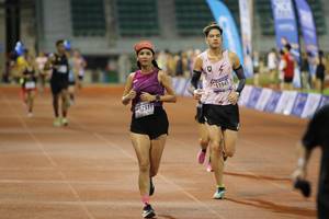 BIB: 12315, 11943
                            <button type="button" onclick="openModal(18768845)" class="btn btn-primary btn-sm float-right btn-popup" data-toggle="modal" data-target=".modal-high-quality">
                        <i class="fas fa-shopping-cart"></i> Add to Cart
                    </button>
                                            <button type="button" onclick="isThisMe(18768845, true)" class="btn btn-success btn-sm float-right btn-popup btn-isme hidden" data-toggle="tooltip" data-placement="bottom" title="นี่คือรูปของคุณใช่ไหม คลิกที่นี่เพื่อเอาเข้าอัลบั้ม">
                        <i class="fas fa-plus"></i> Add to album
                    </button>
                    <button type="button" onclick="isThisMe(18768845, false)" class="btn btn-warning btn-sm float-right btn-popup btn-isnotme hidden">
                        <i class="fas fa-ban"></i> Remove from album
                    </button>