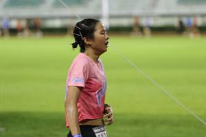 BIB: 
                            <button type="button" onclick="openModal(18768708)" class="btn btn-primary btn-sm float-right btn-popup" data-toggle="modal" data-target=".modal-high-quality">
                        <i class="fas fa-shopping-cart"></i> Add to Cart
                    </button>
                                            <button type="button" onclick="isThisMe(18768708, true)" class="btn btn-success btn-sm float-right btn-popup btn-isme hidden" data-toggle="tooltip" data-placement="bottom" title="นี่คือรูปของคุณใช่ไหม คลิกที่นี่เพื่อเอาเข้าอัลบั้ม">
                        <i class="fas fa-plus"></i> Add to album
                    </button>
                    <button type="button" onclick="isThisMe(18768708, false)" class="btn btn-warning btn-sm float-right btn-popup btn-isnotme hidden">
                        <i class="fas fa-ban"></i> Remove from album
                    </button>