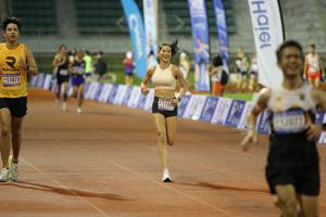 BIB: 11873, 1198
                            <button type="button" onclick="openModal(18767971)" class="btn btn-primary btn-sm float-right btn-popup" data-toggle="modal" data-target=".modal-high-quality">
                        <i class="fas fa-shopping-cart"></i> Add to Cart
                    </button>
                                            <button type="button" onclick="isThisMe(18767971, true)" class="btn btn-success btn-sm float-right btn-popup btn-isme hidden" data-toggle="tooltip" data-placement="bottom" title="นี่คือรูปของคุณใช่ไหม คลิกที่นี่เพื่อเอาเข้าอัลบั้ม">
                        <i class="fas fa-plus"></i> Add to album
                    </button>
                    <button type="button" onclick="isThisMe(18767971, false)" class="btn btn-warning btn-sm float-right btn-popup btn-isnotme hidden">
                        <i class="fas fa-ban"></i> Remove from album
                    </button>