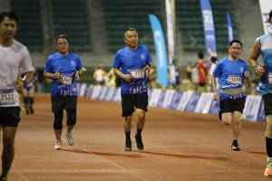 BIB: 2522, 12637, 13116
                            <button type="button" onclick="openModal(18742010)" class="btn btn-primary btn-sm float-right btn-popup" data-toggle="modal" data-target=".modal-high-quality">
                        <i class="fas fa-shopping-cart"></i> Add to Cart
                    </button>
                                            <button type="button" onclick="isThisMe(18742010, true)" class="btn btn-success btn-sm float-right btn-popup btn-isme hidden" data-toggle="tooltip" data-placement="bottom" title="นี่คือรูปของคุณใช่ไหม คลิกที่นี่เพื่อเอาเข้าอัลบั้ม">
                        <i class="fas fa-plus"></i> Add to album
                    </button>
                    <button type="button" onclick="isThisMe(18742010, false)" class="btn btn-warning btn-sm float-right btn-popup btn-isnotme hidden">
                        <i class="fas fa-ban"></i> Remove from album
                    </button>