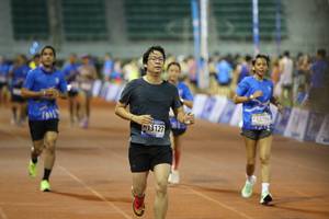 BIB: 13127, 1279
                            <button type="button" onclick="openModal(18743808)" class="btn btn-primary btn-sm float-right btn-popup" data-toggle="modal" data-target=".modal-high-quality">
                        <i class="fas fa-shopping-cart"></i> Add to Cart
                    </button>
                                            <button type="button" onclick="isThisMe(18743808, true)" class="btn btn-success btn-sm float-right btn-popup btn-isme hidden" data-toggle="tooltip" data-placement="bottom" title="นี่คือรูปของคุณใช่ไหม คลิกที่นี่เพื่อเอาเข้าอัลบั้ม">
                        <i class="fas fa-plus"></i> Add to album
                    </button>
                    <button type="button" onclick="isThisMe(18743808, false)" class="btn btn-warning btn-sm float-right btn-popup btn-isnotme hidden">
                        <i class="fas fa-ban"></i> Remove from album
                    </button>