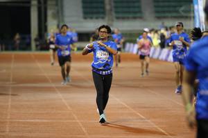 BIB: 12663
                            <button type="button" onclick="openModal(18740182)" class="btn btn-primary btn-sm float-right btn-popup" data-toggle="modal" data-target=".modal-high-quality">
                        <i class="fas fa-shopping-cart"></i> Add to Cart
                    </button>
                                            <button type="button" onclick="isThisMe(18740182, true)" class="btn btn-success btn-sm float-right btn-popup btn-isme hidden" data-toggle="tooltip" data-placement="bottom" title="นี่คือรูปของคุณใช่ไหม คลิกที่นี่เพื่อเอาเข้าอัลบั้ม">
                        <i class="fas fa-plus"></i> Add to album
                    </button>
                    <button type="button" onclick="isThisMe(18740182, false)" class="btn btn-warning btn-sm float-right btn-popup btn-isnotme hidden">
                        <i class="fas fa-ban"></i> Remove from album
                    </button>