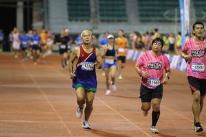 BIB: 12362, 11989, 12592, 
                            <button type="button" onclick="openModal(18769655)" class="btn btn-primary btn-sm float-right btn-popup" data-toggle="modal" data-target=".modal-high-quality">
                        <i class="fas fa-shopping-cart"></i> Add to Cart
                    </button>
                                            <button type="button" onclick="isThisMe(18769655, true)" class="btn btn-success btn-sm float-right btn-popup btn-isme hidden" data-toggle="tooltip" data-placement="bottom" title="นี่คือรูปของคุณใช่ไหม คลิกที่นี่เพื่อเอาเข้าอัลบั้ม">
                        <i class="fas fa-plus"></i> Add to album
                    </button>
                    <button type="button" onclick="isThisMe(18769655, false)" class="btn btn-warning btn-sm float-right btn-popup btn-isnotme hidden">
                        <i class="fas fa-ban"></i> Remove from album
                    </button>