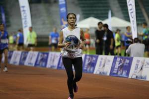 BIB: 12695
                            <button type="button" onclick="openModal(18740912)" class="btn btn-primary btn-sm float-right btn-popup" data-toggle="modal" data-target=".modal-high-quality">
                        <i class="fas fa-shopping-cart"></i> Add to Cart
                    </button>
                                            <button type="button" onclick="isThisMe(18740912, true)" class="btn btn-success btn-sm float-right btn-popup btn-isme hidden" data-toggle="tooltip" data-placement="bottom" title="นี่คือรูปของคุณใช่ไหม คลิกที่นี่เพื่อเอาเข้าอัลบั้ม">
                        <i class="fas fa-plus"></i> Add to album
                    </button>
                    <button type="button" onclick="isThisMe(18740912, false)" class="btn btn-warning btn-sm float-right btn-popup btn-isnotme hidden">
                        <i class="fas fa-ban"></i> Remove from album
                    </button>